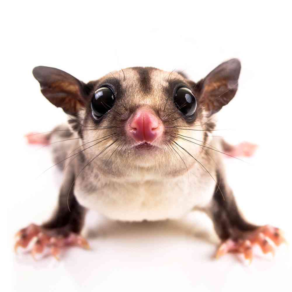 carousel pet images
