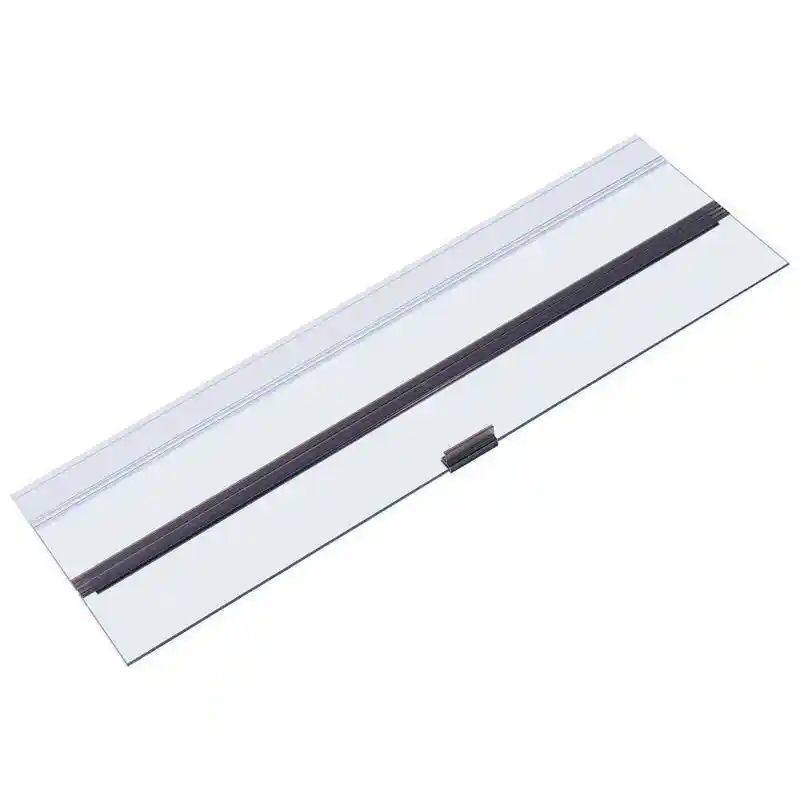 Versa-top Hinged Glass Top 36"