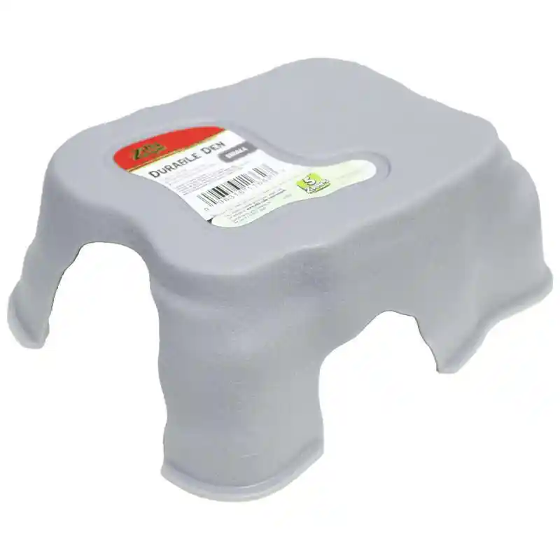 Zilla Gauge Humidity/temp Digital