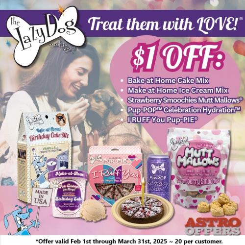 Promotion Image