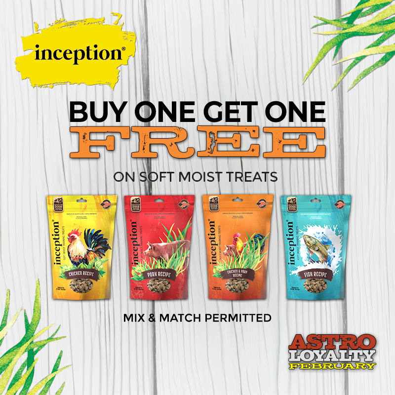 Promotion Image