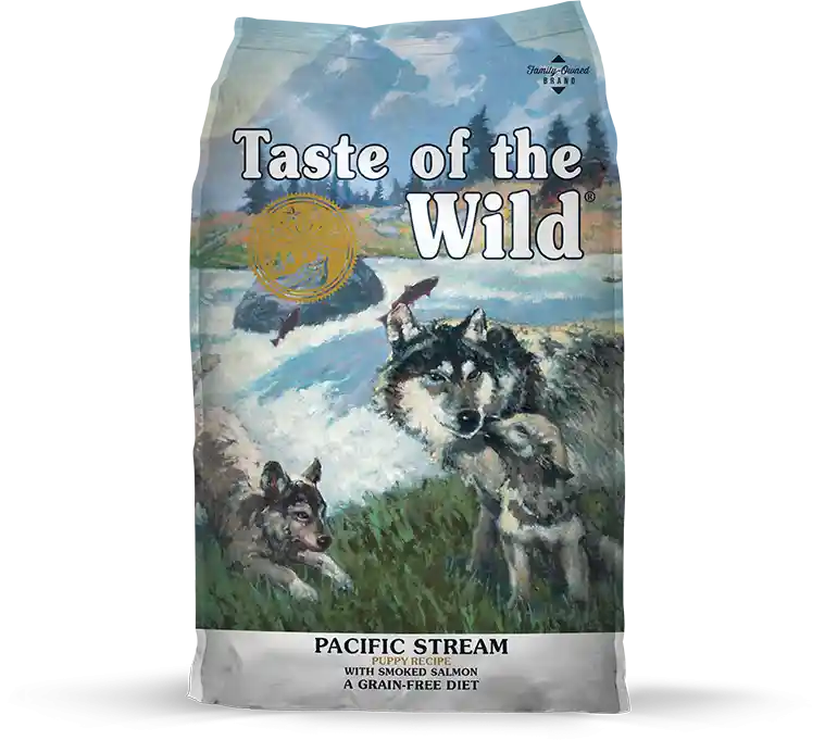 Taste of the Wild Products for Sale