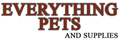 Everything Pets - Schenectady